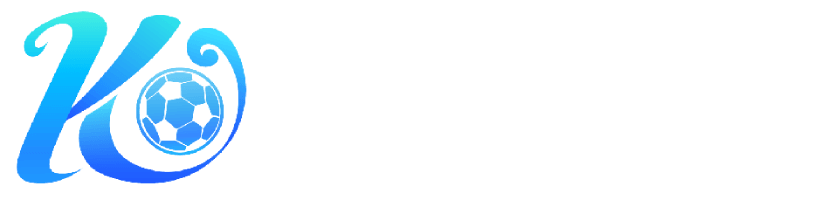 和记娱乐|和记娱乐体育|和记娱乐官方网站